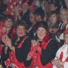 130202_DSitzung (100)